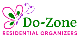 Do-Zone Residential Organizers